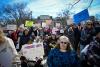 Trump Medicaid Rule Could Strip Coverage From Seriously Ill People