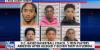 Florida sheriff arrests DC basketball coach, 5 teen players for alleged 7-Eleven theft