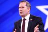 Waltz Denies Iran War Stockpile Crisis After Pentagon Sought $67 Billion in Supplemental Funds