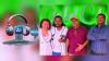 NESIAN ARTISTS SAY AI IS HERE TO STAY, BUT MUSIC NEEDS SOUL