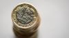 Motor finance customers do not need to pay to claim compensation – regulator