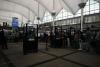 New Video Emerges of ICE Arresting Oakland Woman at Denver Airport