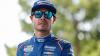 Kyle Larson and Kevin Harvick want shorter NASCAR Cup race times
