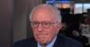 Sanders: I Don't Regret Supporting Graham Platner in Maine Senate Race