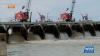 Congressional Roundtable set for Tuesday to discuss Mississippi Sound issues