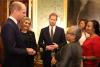 Prince William Was 'Right' to Warn Prince Harry About Meghan Markle, Historian Claims