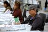 Appeals Court Keeps Block on Trump Order Targeting Voting Rights