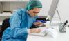 R&D tax relief reforms ‘discouraging innovation’, survey suggests