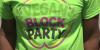 Teaching Health and Wellness: The Vegan Block Party returns to Springfield