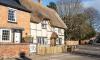 Swap fashionable postcodes for untrendy neighbours to slash 47% from house prices