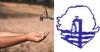 SALWACO Unveils New Brand Strategy to Transform Water Service Delivery