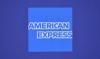 Business Travel Spending Hits 3-Year High: Amex Data Points to No Fare Relief