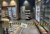 Water outage at UK’s Gatwick Airport leaves toilets out of order, restaurants closed