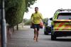 UK’s North–South life expectancy divide widens as study finds shocking differences
