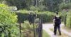 Police shoot Berlin Pride attack suspect dead after day-long manhunt