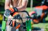 Atlanta Lawns Deserve More Than Just a Mow