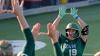 Utah Talons sweep Chicago Bandits for AUSL championship