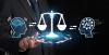 Experts foresee legal malpractice risk for those who eschew AI