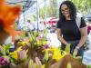 News of the day: The best stalls at Lansdowne Farmers' Market; A new 911 system has rolled out; Ottawa real estate broker Paul Rushforth dies