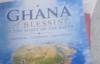 Book honouring two great Christian leaders launched in Accra