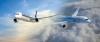 South Australia Soars To New Aviation Record