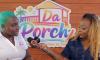 How “Da Porch” Is Spreading Bahamian Culture To Hundreds of Thousands