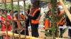 $1.6 million evacuation centre to recognise Viria Village's contribution to Fiji's water security