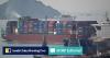Boosting trade with the Global South makes sense for Hong Kong
