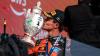 Lando Norris Wins 41st Hungarian Formula 1 Grand Prix