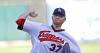 The name for Utah’s future MLB team? It has to be ‘Trappers’