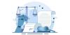 Legal Decoder launches AI-powered billing analytics interface