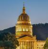 State lawmakers to handle future opioid settlements, state nonprofit moves forward