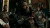 How Black Panther's Winston Duke Welcomed New Star David Jonsson Into The Wakanda Family