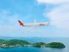 Sun PhuQuoc shines in Singapore