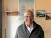 Columnist Richard Fein: Water bankruptcy — horror and hope