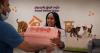 Dubai launches dedicated animal shelter to support strays