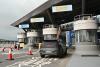 HKIA launches park and visit venture