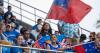World Rugby set to visit Samoa