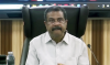 India’s Cockroach protests: Education minister resigns. The government is still deciding how to lose.