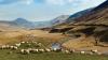 Tiered farm support in Scotland: How the system works
