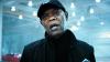 Samuel L. Jackson's A24 Movie Was A Mega Flop That's Best Left Forgotten