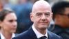Is Gianni Infantino’s leaked letter to Argentina FA real? Here’s what FIFA president wrote after World Cup final