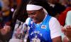 Jonquel Jones Wins 2026 All-Star Game MVP