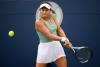 Canada’s Carol Zhao receives NBO main-draw wild card for home tournament farewell