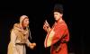 D.C. summer theater offers something for every taste