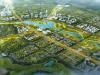 NEW ENUGU SMART CITY: BEYOND TECHNOLOGY 