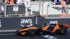 Hungarian Grand Prix 2026: Norris Breaks Win Drought At Budapest; Antonelli Extends Championship Lead