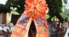 Benin Mask Festival