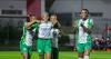 Five Super Falcons Stars to Watch at WAFCON 2026