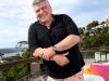 Aussie rich-lister John Symond faces massive property tax bill